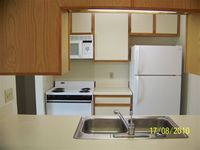 $560 / Month Apartment For Rent: Two Bedroom Apartments - Willow Way Apartments ...
