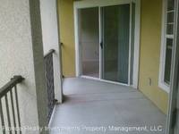 $1,375 / Month Apartment For Rent: 3757 Conroy Road Unit 2533 - Florida Realty Inv...