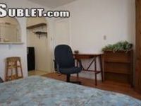 From $65 / Night Apartment For Rent