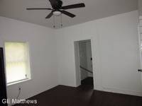 $850 / Month Apartment For Rent: 661 Pegram Street - GE Matthews | ID: 4927467