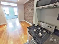 $3,695 / Month Apartment For Rent: Beautiful 1 Bedroom Rental Building For Rent In...