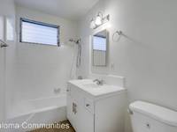 $2,295 / Month Apartment For Rent: 3520 Elm Avenue - Paloma Communities | ID: 1043...