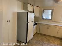 $1,700 / Month Apartment For Rent: 721 W. 3rd St. Unit B - Power West Properties |...