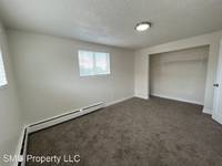 $1,800 / Month Apartment For Rent: 1350 Macon Street - 301 - SMG Property LLC | ID...