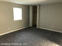 $1,535 / Month Apartment For Rent: Jordan Lane Unit 421 - Goodwin Gardens, LLC | I...