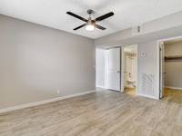 $1,378 / Month Apartment For Rent: 3800 Wynn Rd. #3800-420 - Tides On Wynn | ID: 1...