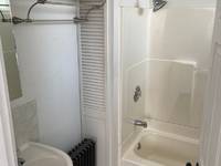$1,295 / Month Apartment For Rent: 120 Marsh Ave #5 - Nevada Commercial Services, ...