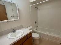 $1,325 / Month Apartment For Rent: 2634 NE Weidler St. - Reliance Property Managem...