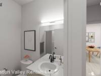 $1,650 / Month Apartment For Rent: 630 E Main Avenue - A33 - Missouri Valley Renta...