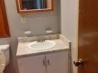 $1,650 / Month Home For Rent: Beds 3 Bath 2 Sq_ft 2500- Www.turbotenant.com |...