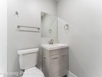 $1,795 / Month Apartment For Rent: 630 W Brookdale Street Apt. 5 - Greenzang Prope...