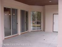 $3,000 / Month Apartment For Rent: 458 W. River Trail Court - Capital First Manage...