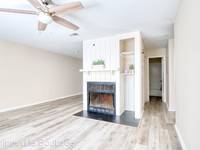 $1,349 / Month Apartment For Rent: 4203 NE 2nd Way Apt 101 - Gainesville Boutique ...