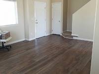 $1,850 / Month Home For Rent: 2616 Cedar Springs - Southwest Real Estate LLC ...