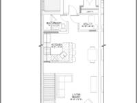 $2,000 / Month Apartment For Rent: 240 Long Branch Ave 26 - 240 LB Elmwood LLC | I...