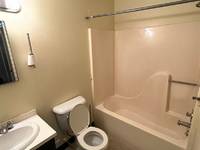 $850 / Month Apartment For Rent: 46 S 8th St - Unit 302 - Harrisburg Property Ma...