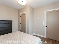 $1,550 / Month Apartment For Rent: 2675 Sycamore Rd - One Bedroom - 2675 Sycamore ...