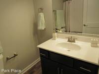 $650 / Month Apartment For Rent: 1901 South Park Road - A 216 - Park Place | ID:...