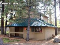 $170 / Night Home For Rent