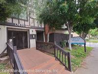 $1,650 / Month Apartment For Rent: 17831 Lassen Street #101 - Yale Management Serv...