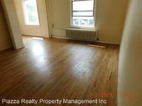 $1,000 / Month Apartment For Rent: 1008 S 2nd Street #206 - Piazza Realty Property...