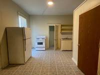 $700 / Month Apartment For Rent: 1019 Common St - 2 - Jagneaux Property Manageme...