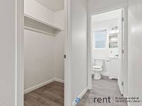 $3,199 / Month Duplex / Fourplex For Rent: Unit 2 - 461 N 6th St, San Jose, CA 95112 | ID:...