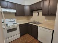 $775 / Month Apartment For Rent: 1442 Brooke Park Unit 05 - Arctic Iris LLC | ID...
