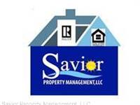 $700 / Month Apartment For Rent: 1607 Laban Avenue - Savior Property Management,...