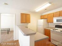 $760 / Month Room For Rent: 3 BR/3 BA - By The Bedroom - Modern - The Suite...