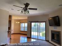 $1,900 / Month Home For Rent: 5109 N. Mesa Drive - Drury Property Management,...