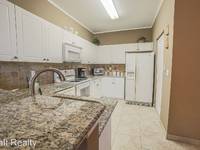 $2,800 / Month Apartment For Rent: 15561 Bellamar Dr, 1421 - Malt Realty | ID: 102...