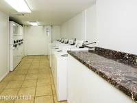 $1,220 / Month Apartment For Rent: 2217 Briarcliff Road 2211-07 - Hampton Hall | I...