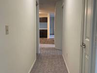 $1,634 / Month Apartment For Rent: 4375 Highway 51 North - 34-103 - The Hamilton A...