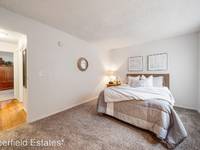 $1,009 / Month Apartment For Rent: 8808 S Delaware Ave Unit #880810 - Deerfield Es...