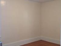 $1,450 / Month Apartment For Rent: 40 South Munn Avenue - APT 103 APT 103 - The Re...