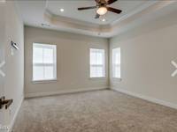 $3,800 / Month Home For Rent: Beds 4 Bath 3 Sq_ft 2800- Www.turbotenant.com |...