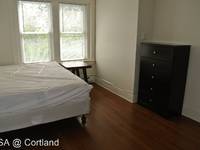 $3,600 / Month Apartment For Rent: 41 Prospect Terrace, Apt A, - CSA @ Cortland | ...