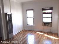 $1,650 / Month Apartment For Rent: 117 N. RENO ST. - 06 6 - Adaptive Realty Inc. |...