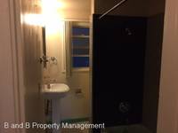 $1,495 / Month Apartment For Rent: 1905 21st Street #5 - B And B Property Manageme...