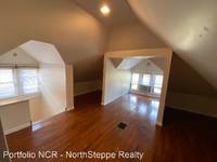 $2,400 / Month Apartment For Rent: 2334 Indianola Ave - Portfolio NCR - NorthStepp...