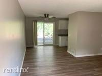 $1,850 / Month Home For Rent: Beds 2 Bath 1 Sq_ft 1001- Www.turbotenant.com |...