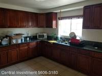 $3,400 / Month Apartment For Rent: 5604 Fortuna St. - 5606 - Central Investment 56...