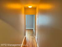 $1,392 / Month Apartment For Rent: 2548 E 78th ST Apt 1 - WPD Management LLC | ID:...