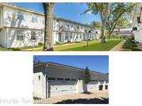 $3,395 / Month Apartment For Rent: 3115 Lake Ave Unit E - Wilmette Rentals LLC | I...