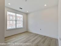 $1,850 / Month Apartment For Rent: 3045-51 Richmond St - Unit 202 - Brand New Luxu...