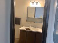 $1,280 / Month Apartment For Rent: 730 SW Brockwood Avenue - Regency Management, I...