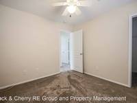 $2,000 / Month Home For Rent: 1152 Paradise Home Road - Black & Cherry RE...