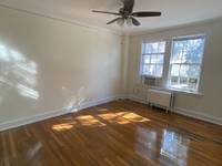 $675 / Month Apartment For Rent: 347 College St - 4I - The Massee Apartments | I...