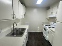$1,850 / Month Apartment For Rent: 1251 N. Placentia Ave. - #214 - Sullivan Proper...